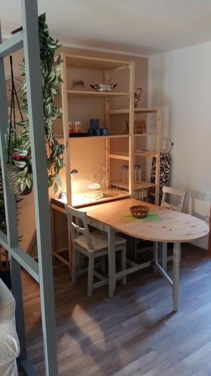 Ferienwohnung Ecksteinmuehle Prächting 외부 사진